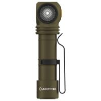 fonar-armytek-wizard-c2-pro-olive-belyj 1 fonar-armytek-wizard-c2-pro-olive-belyj 1