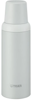 Termos Tiger MSI-A060 Grayish White 0,6 l (serovato-belyj) Termos Tiger MSI-A060 Grayish White 0,6 l (serovato-belyj)