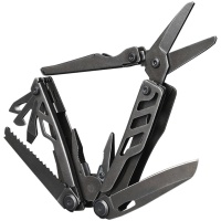 multiinstrument-nextool-flagship-pro-multitool-dark 1 multiinstrument-nextool-flagship-pro-multitool-dark 1