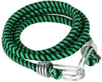 Styazhka PREMIER dlya gruza 10mm 1.3m (PR-1.3-10-2) Styazhka PREMIER dlya gruza 10mm 1.3m (PR-1.3-10-2)