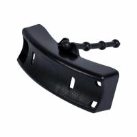 futlyar-universalnyj-dlya-nozhej-f100 futlyar-universalnyj-dlya-nozhej-f100