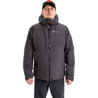 kurtka-magnum-gear-travel-grafit 1 kurtka-magnum-gear-travel-grafit 1