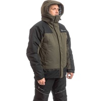 kostyum-magnum-gear-iceberg-30-haki-chernyj 1 kostyum-magnum-gear-iceberg-30-haki-chernyj 1