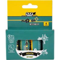 lenta-nadzor-extreme-ot-muh-4sht lenta-nadzor-extreme-ot-muh-4sht