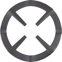 podstavka-dlya-konforki-druzhba-da-995 podstavka-dlya-konforki-druzhba-da-995