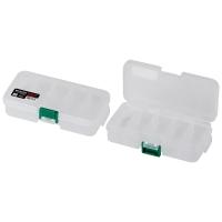 korobka-taumann-x-box-d4-transparent-s 1 korobka-taumann-x-box-d4-transparent-s 1