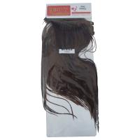 sedlo-petuha-polovina-whiting-pro-grade-midge-saddle-white-dyed-coachman-brown sedlo-petuha-polovina-whiting-pro-grade-midge-saddle-white-dyed-coachman-brown