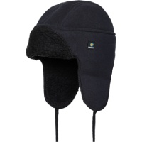 shapka-ushanka-aswery-flygare-110 shapka-ushanka-aswery-flygare-110