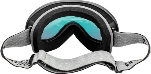 Ochki gornolyzhnye Helios (HS-HX-043)3 Ochki gornolyzhnye Helios (HS-HX-043)3