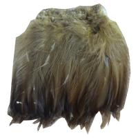 perya-wapsi-iz-skalpa-petuha-neck-hackle-wp-sculpin-olive perya-wapsi-iz-skalpa-petuha-neck-hackle-wp-sculpin-olive