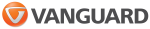 Vanguard Vanguard