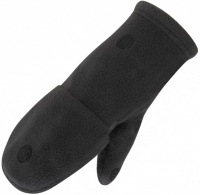 Perchatki-varezhki Bask VARY V3 chernyj Perchatki-varezhki Bask VARY V3 chernyj