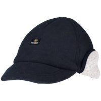 bejsbolka-aswery-zimnyaya-baseball-111 bejsbolka-aswery-zimnyaya-baseball-111