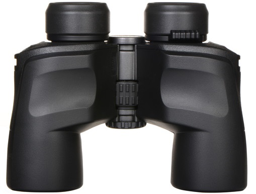 Binokl' Pentax SP 8x40 WP5 Binokl' Pentax SP 8x40 WP5