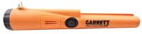 metallodetektor-garret-pro-pointer-at 1 metallodetektor-garret-pro-pointer-at 1