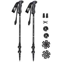 palki-manaraga-alpine-trekkingovye-chernye palki-manaraga-alpine-trekkingovye-chernye