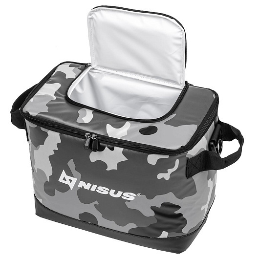 izotermicheskaya-sumka-holodilnik-nisus-tolstostennaya-vodonepronicaemaya-pvh-20l 3 izotermicheskaya-sumka-holodilnik-nisus-tolstostennaya-vodonepronicaemaya-pvh-20l 3