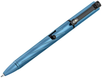 Fonar'-ruchka Olight Open Pro (Lake Blue) Fonar'-ruchka Olight Open Pro (Lake Blue)