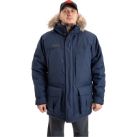 parka-magnum-gear-husky-40-t-sinij 1 parka-magnum-gear-husky-40-t-sinij 1