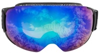 Ochki gornolyzhnye Helios (HS-HX-019) Ochki gornolyzhnye Helios (HS-HX-019)