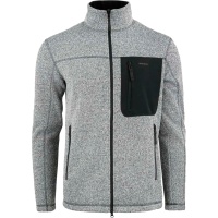 tolstovka-werwolf-manul-trikotazh-chernyj 1 tolstovka-werwolf-manul-trikotazh-chernyj 1