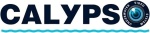 Calypso Calypso