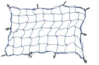 598ee82e08cbbdf536f602d018981466 598ee82e08cbbdf536f602d018981466