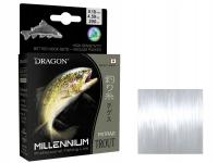 millenium-forel millenium-forel