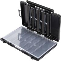 korobka-meiho-versus-vs-3010a-free-board-case-black-205x145x24 1 korobka-meiho-versus-vs-3010a-free-board-case-black-205x145x24 1