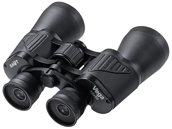 Binokl' GAUT Vega 12x503 Binokl' GAUT Vega 12x503