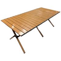 stol-silur-120-60-45sm-metallicheskij-skladnoj stol-silur-120-60-45sm-metallicheskij-skladnoj