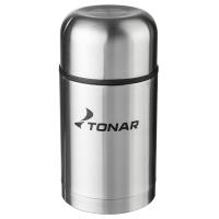 termos-tonar-hs-tm-017-500-500ml 1 termos-tonar-hs-tm-017-500-500ml 1