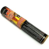 fakel-pirotekhnicheskiy-falshfeyer-faer-krasnogo-ognya.970 fakel-pirotekhnicheskiy-falshfeyer-faer-krasnogo-ognya.970