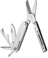 Mul'titul Roxon MINI M3 Mul'titul Roxon MINI M3