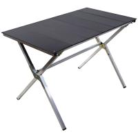 stol-bereg-skladnoj 1 stol-bereg-skladnoj 1