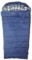Spal'nyj meshok-odeyalo s kapyushonom TauMANN Tundra R Spal'nyj meshok-odeyalo s kapyushonom TauMANN Tundra R