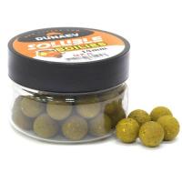 bojly-dunaev-pylyashchie-14mm-myod-50g bojly-dunaev-pylyashchie-14mm-myod-50g