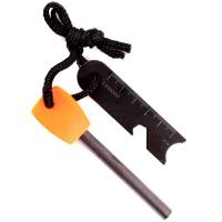 PF-FT-02-400x400 PF-FT-02-400x400