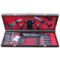 shashlychnyj-nabor-poddubnyj-11-kozha-korichnevyj 1 shashlychnyj-nabor-poddubnyj-11-kozha-korichnevyj 1