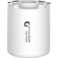 nasos-portativnyj-flextail-tiny-pump-white 1 nasos-portativnyj-flextail-tiny-pump-white 1