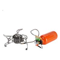 multitoplivnaya-gorelka-brs-8d-gaz-dizelnoe-toplivo multitoplivnaya-gorelka-brs-8d-gaz-dizelnoe-toplivo