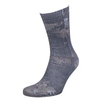 noski-remington-socks-timber noski-remington-socks-timber