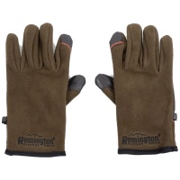 perchatki-remington-basic-brown 1