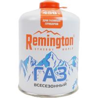 gazovyj-ballon-rezbovoj-remington-450g gazovyj-ballon-rezbovoj-remington-450g