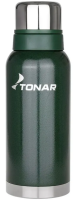 Termos Tonar HS.TM-057-G 1000ML 1 Termos Tonar HS.TM-057-G 1000ML 1