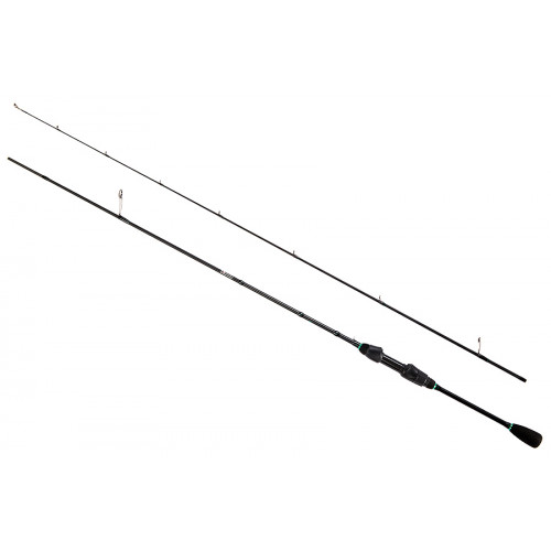 spinning-higashi-sanga-1-98m-0-4-4g-1 spinning-higashi-sanga-1-98m-0-4-4g-1