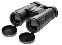 Binokl' Helios 10h42 1 Binokl' Helios 10h42 1