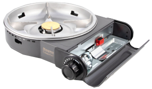 plita-gazovaya-sledopyt-magma-so-skovorodoj-i-kryshkoj-pf-gst-n18-nastolnaya 2 plita-gazovaya-sledopyt-magma-so-skovorodoj-i-kryshkoj-pf-gst-n18-nastolnaya 2