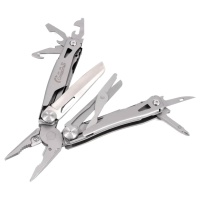 multitul-sledopyt-pro-14 1 multitul-sledopyt-pro-14 1