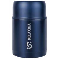 termos-relaxika-0-7l-temno-sinij-r301-700-3 1 termos-relaxika-0-7l-temno-sinij-r301-700-3 1